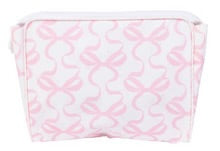 The “Go Bag” Small w/ Bows