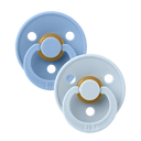 Sky Blue/Baby Blue
