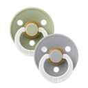 Sage Glow/Cloud Glow
