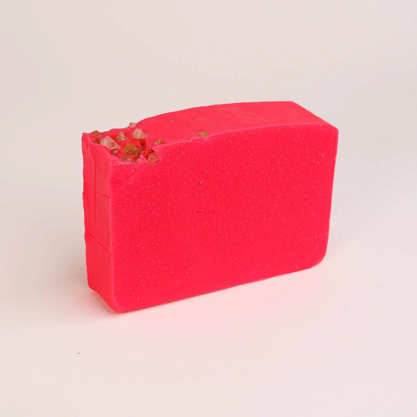 24K Gold Soap