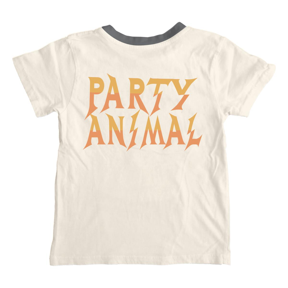 Party Animal Tee