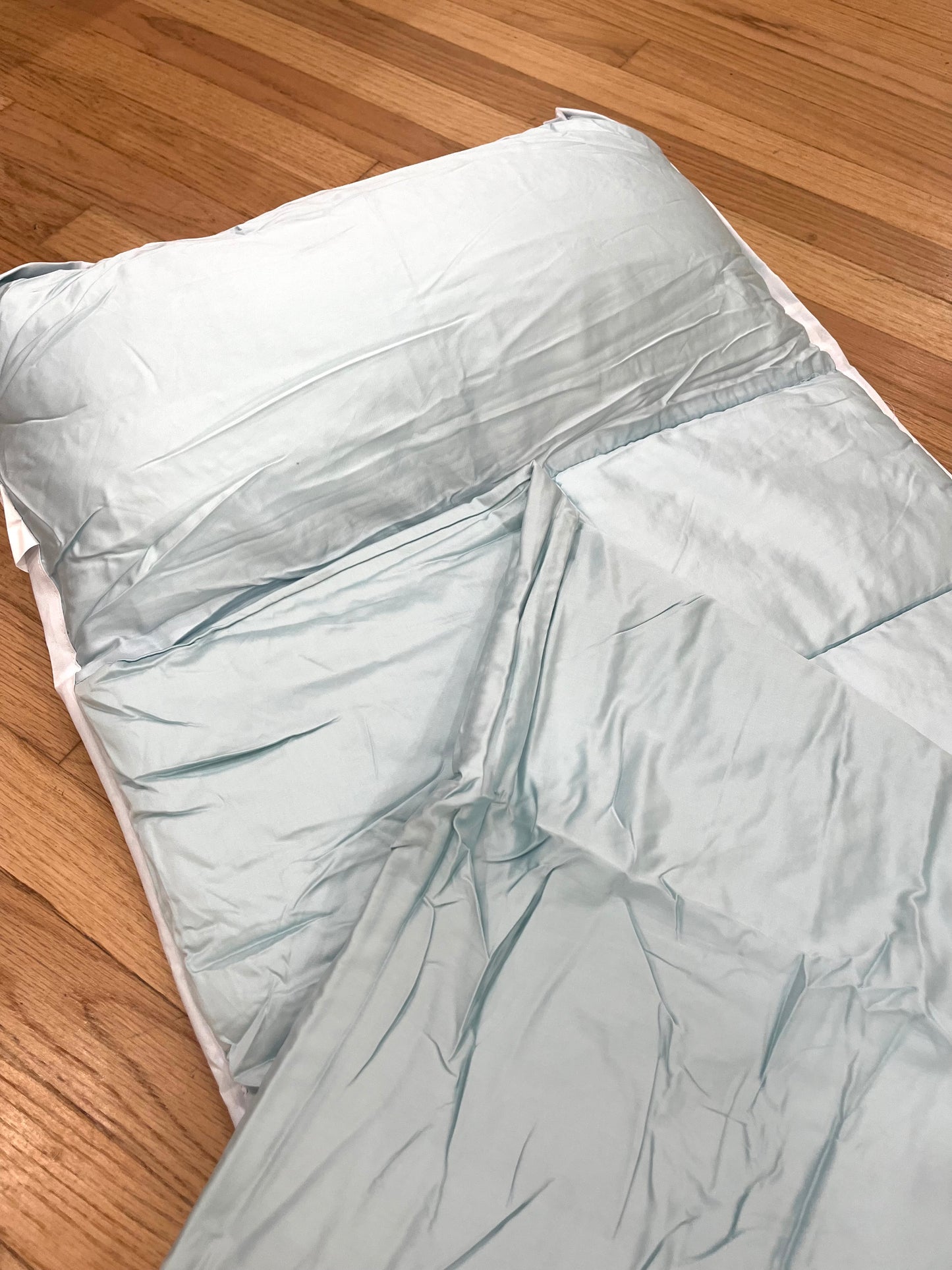 The Nap Mat - Dogs