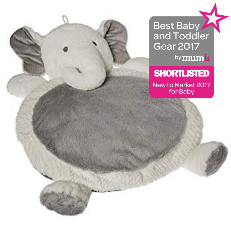 Baby Mat