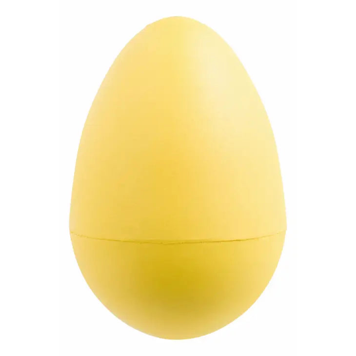 Farm Fresh Crackin Egg-Easter Toy