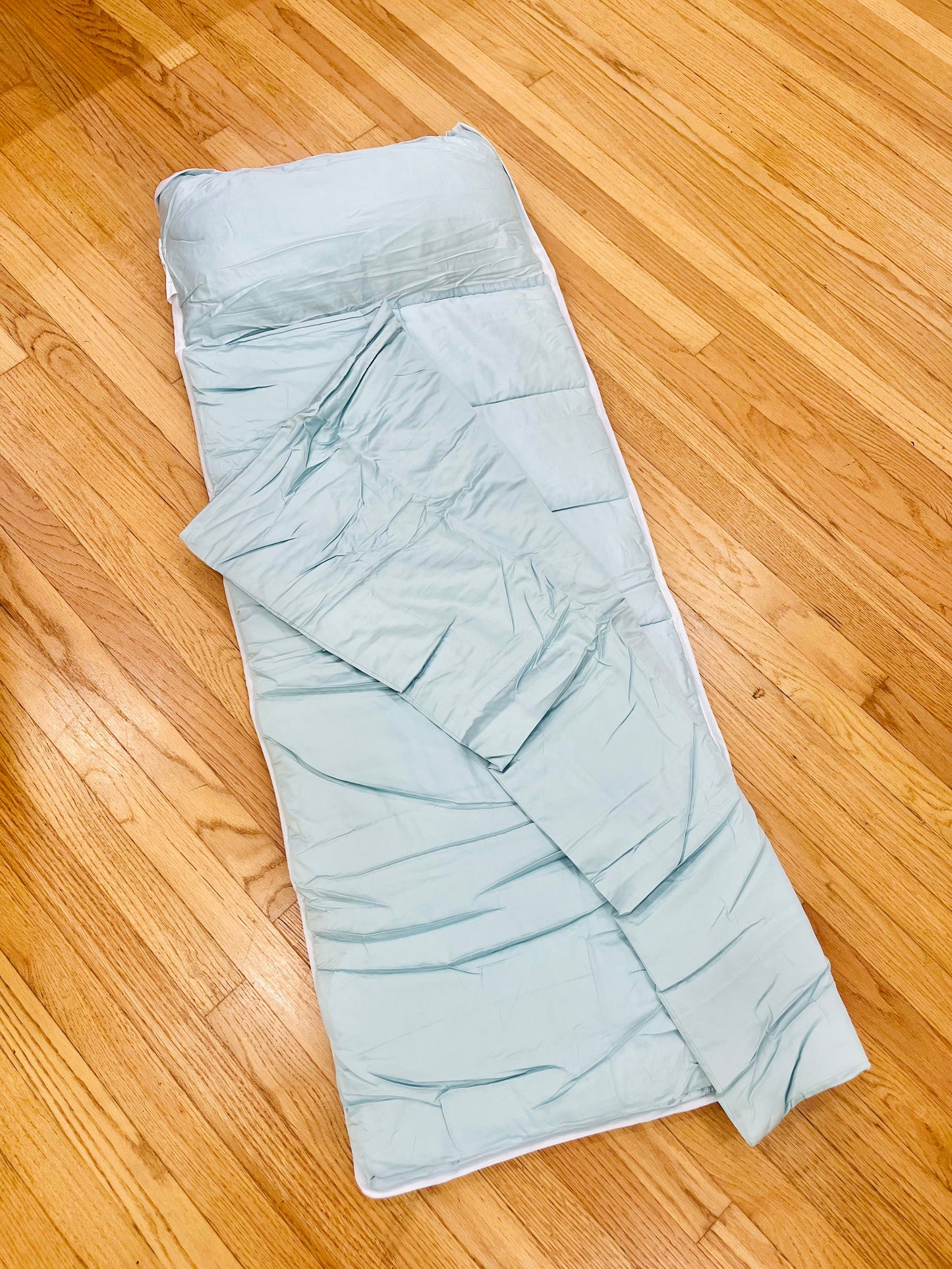 The Nap Mat - Dogs