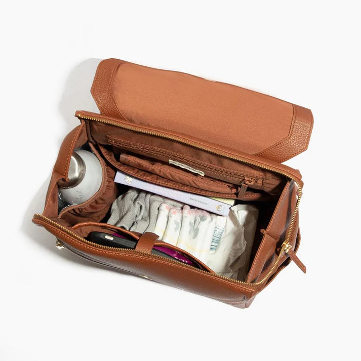 Classic Diaper Bag ll