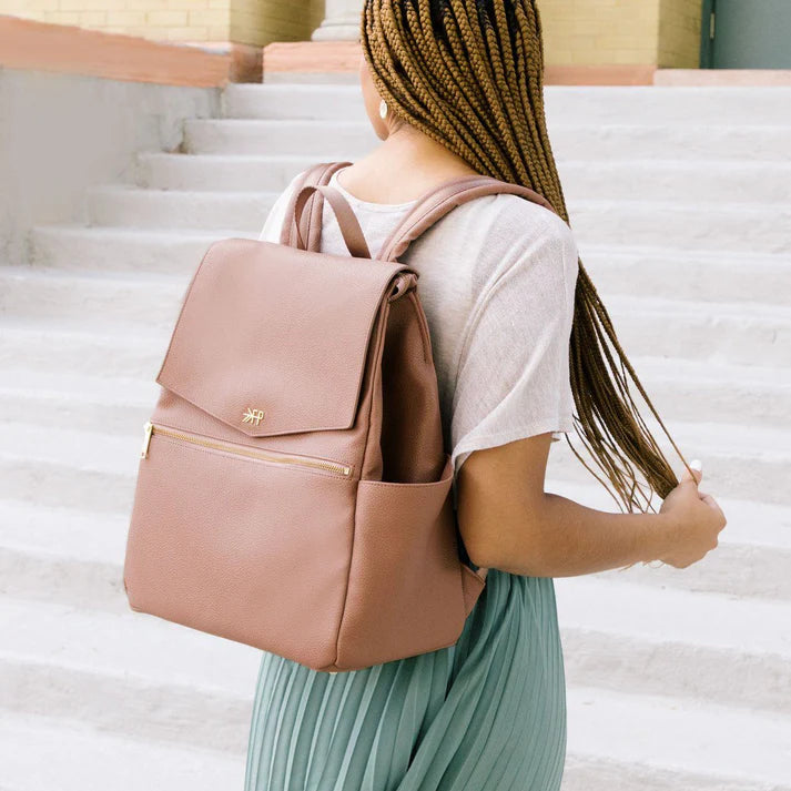 Classic Diaper Bag ll