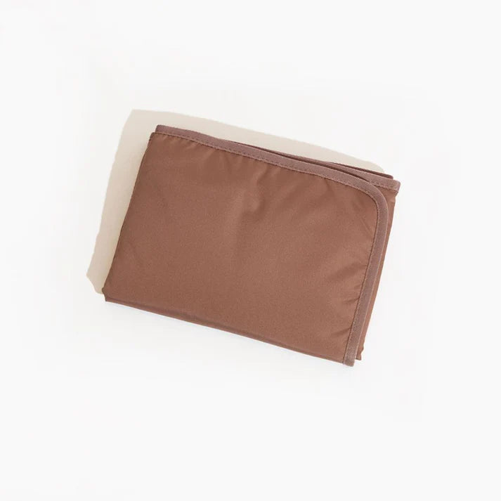 Classic Diaper Bag ll