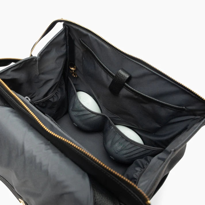 Classic Diaper Bag ll