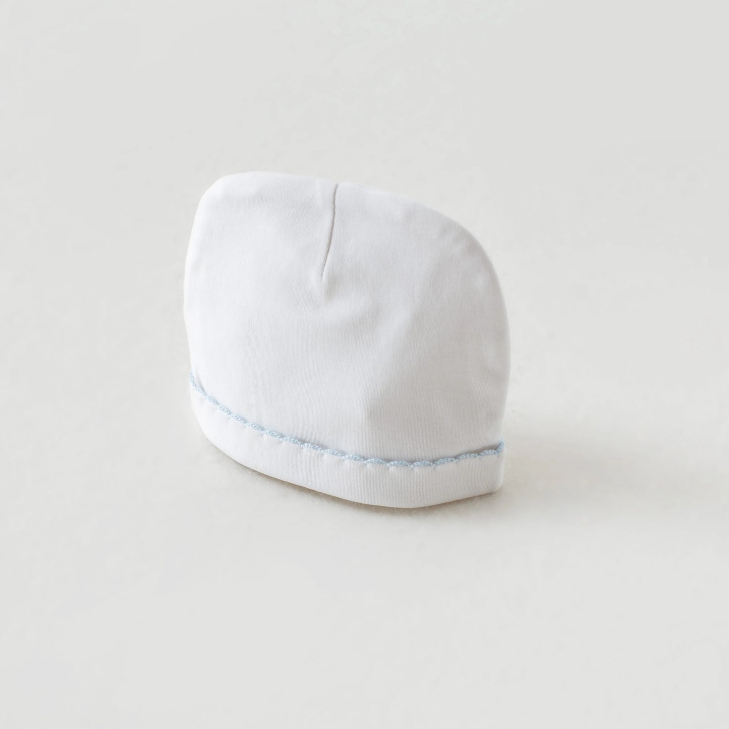 Baby Blue Take Me Home Set
