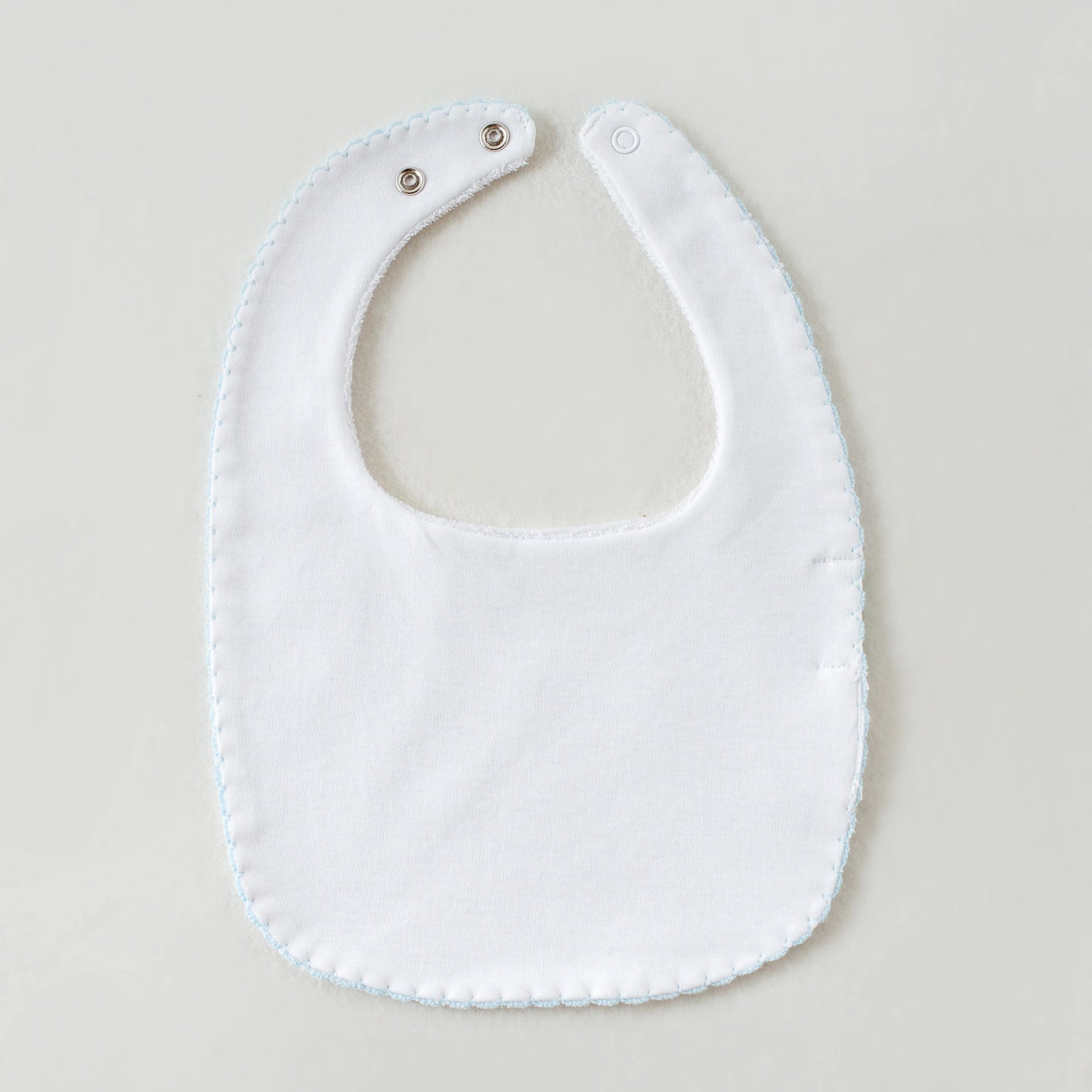 Baby Blue Take Me Home Set