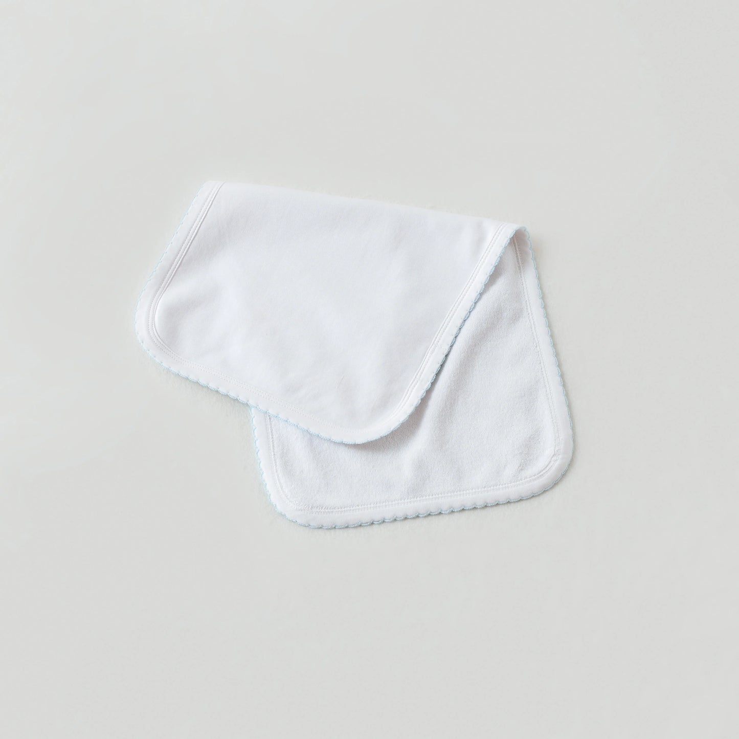 Baby Blue Take Me Home Set
