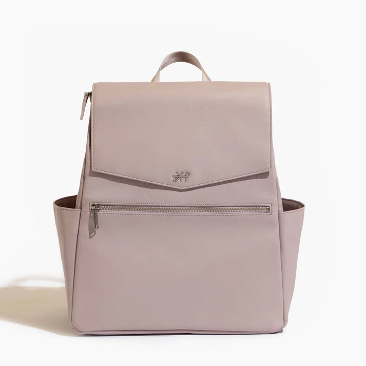 Classic Diaper Bag ll