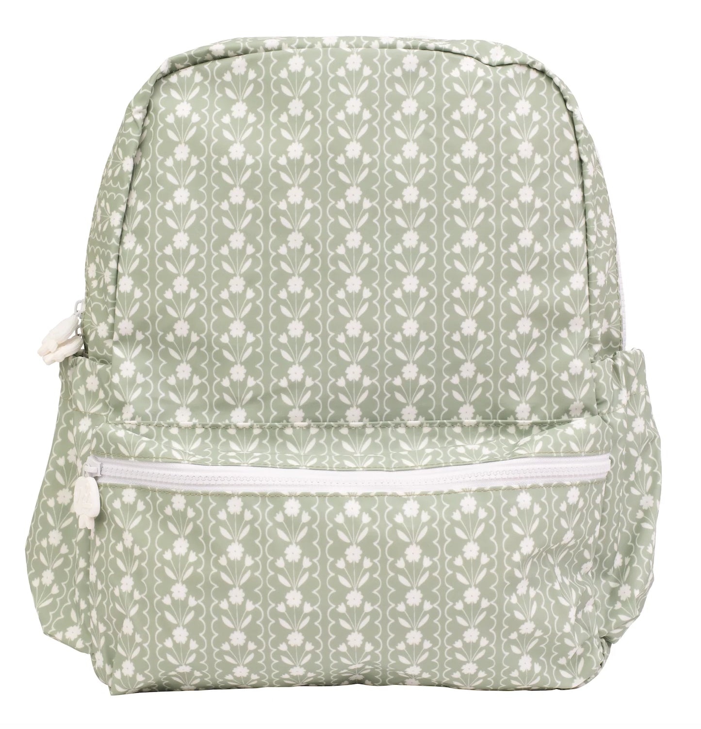 Large Backpack