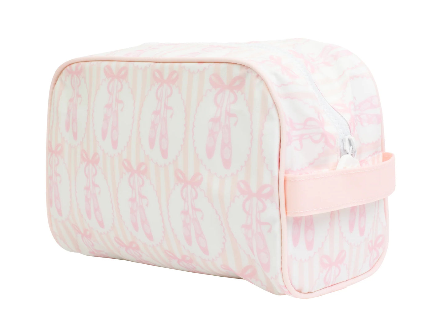 The Dopp Kit