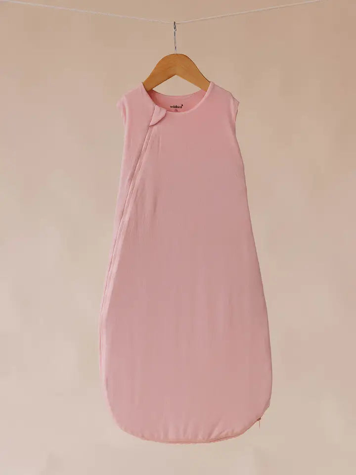 Galah Sleep Sack