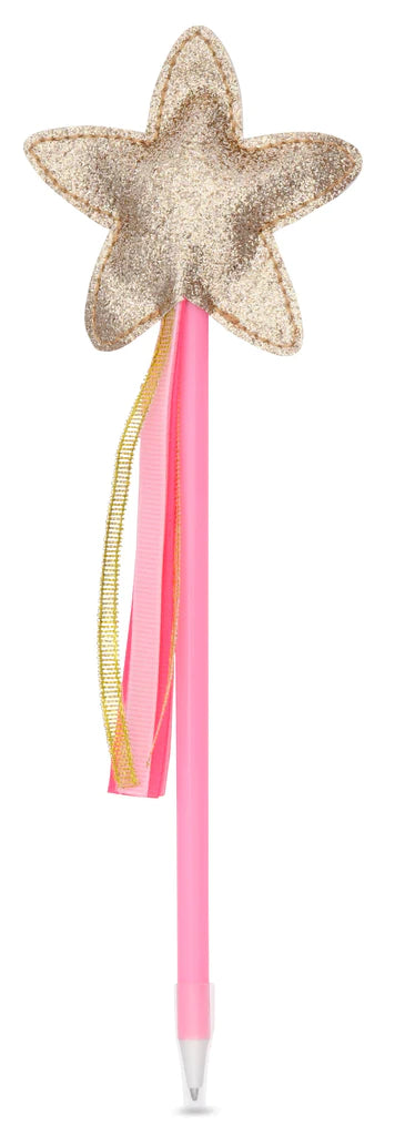 Star Pens