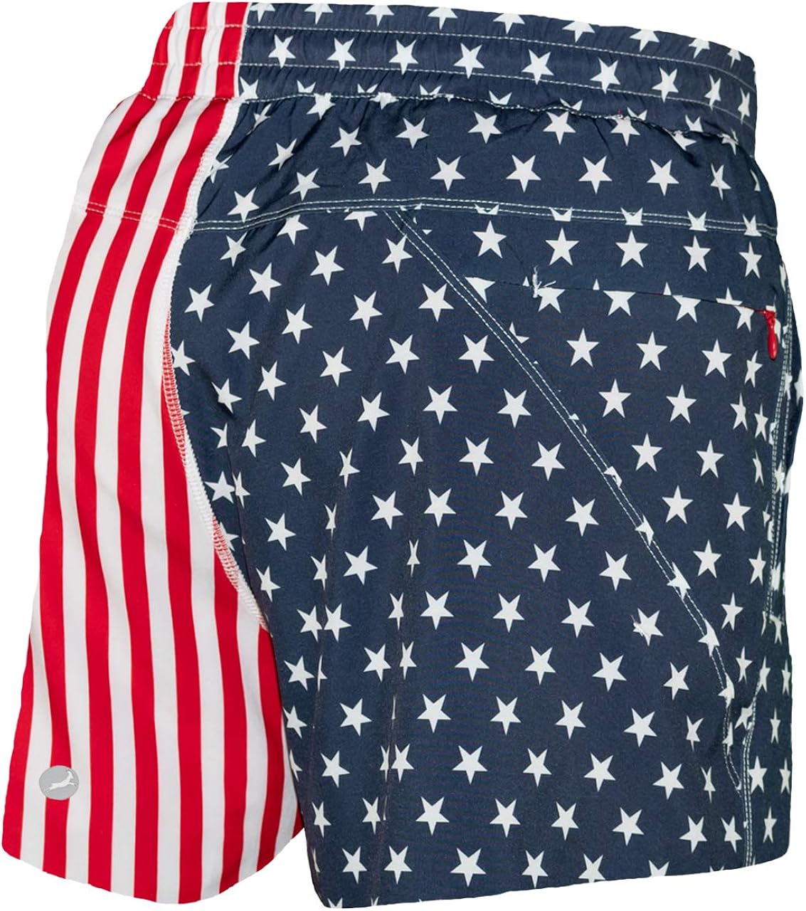 All American Shorts