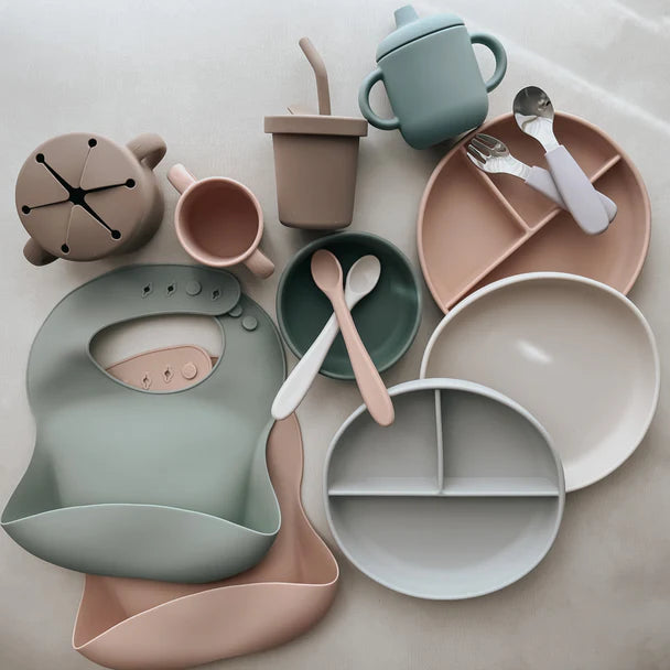 Nouka Training Cup - Blush