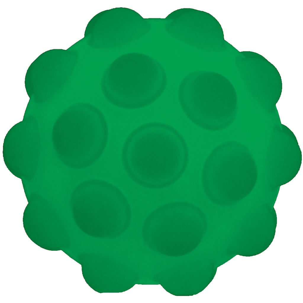 Popper Ball