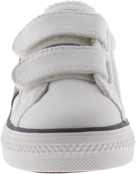 Blanco Shoes