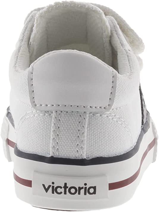 Blanco Shoes