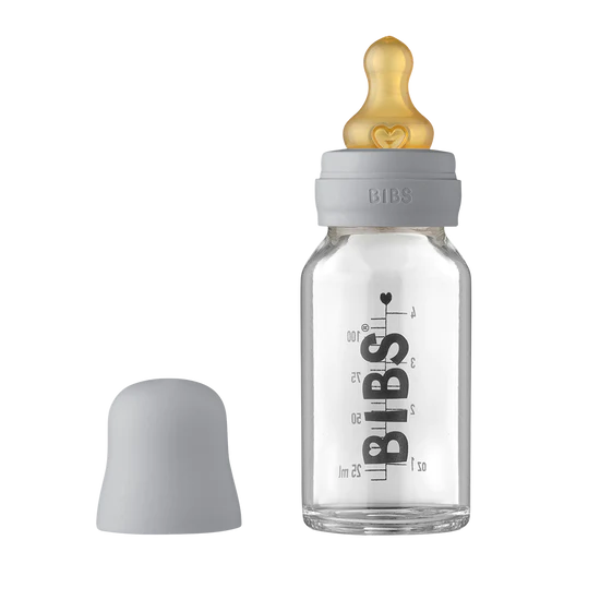 Baby Bottles