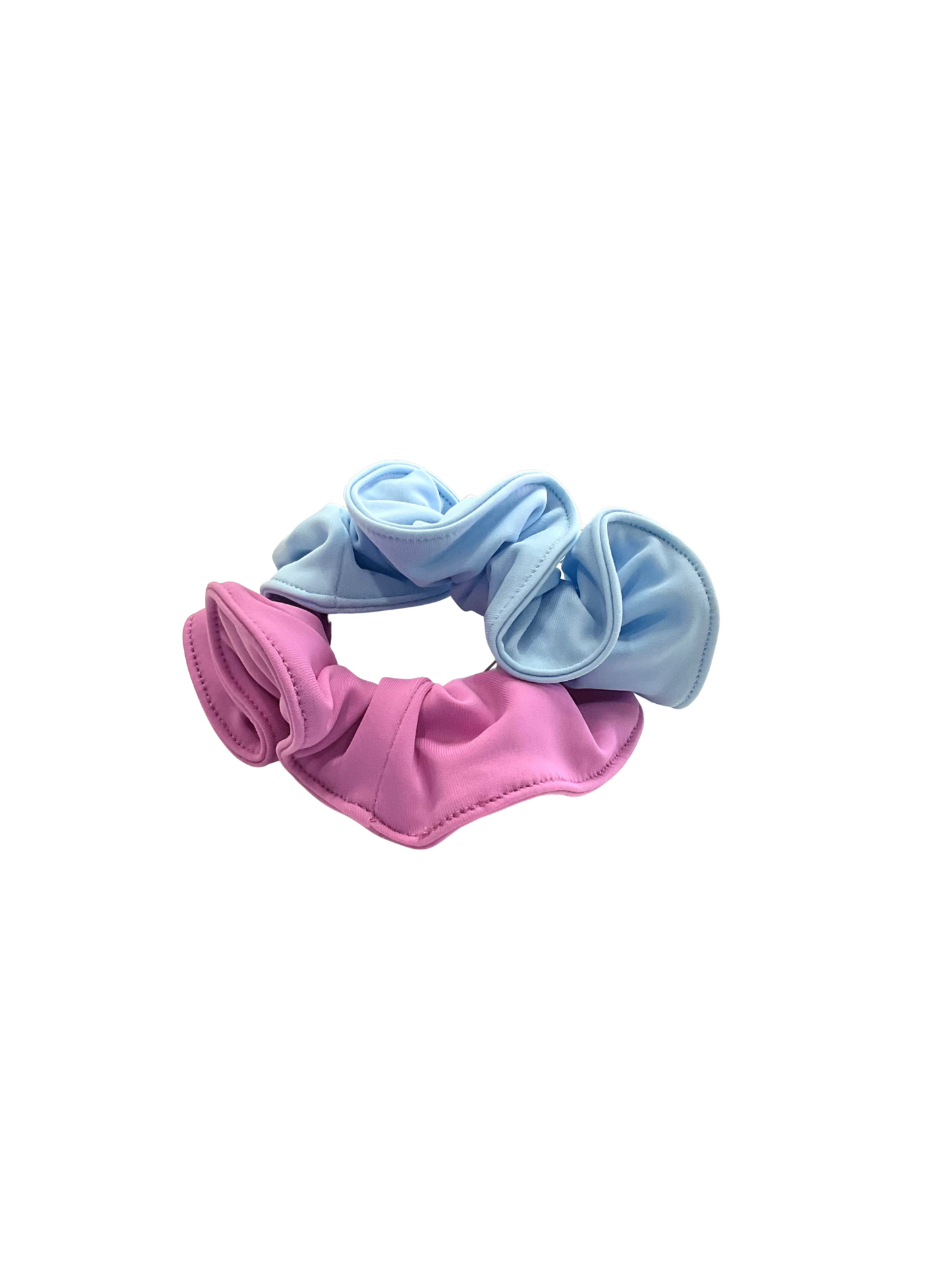 Scrunchies