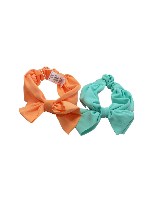 Headbands