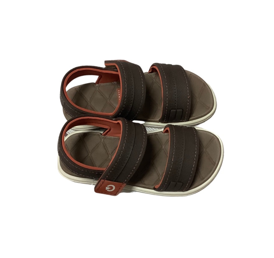 Malta Sandal