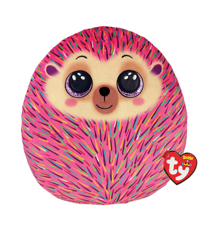 Squishy Beanies 10"