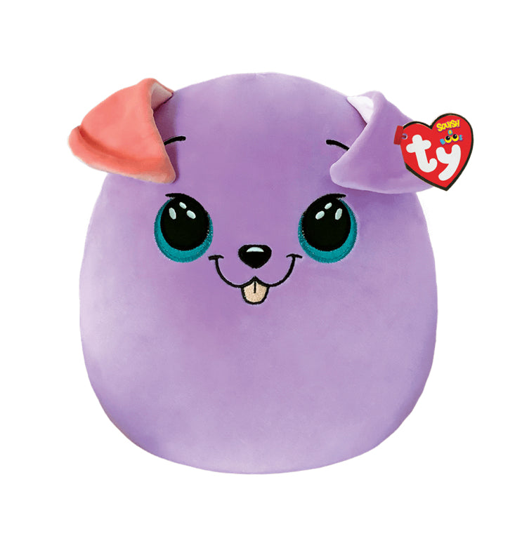 Squishy Beanies 14"