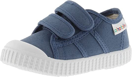 Jeans Shoes