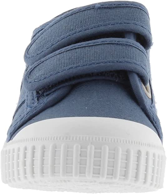 Jeans Shoes