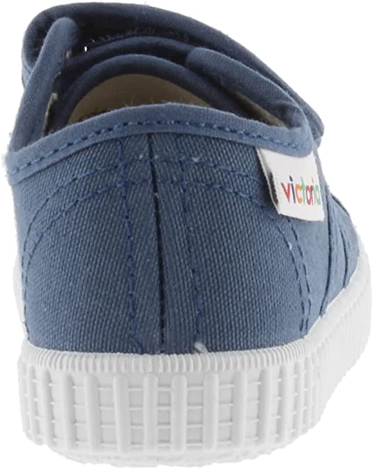 Jeans Shoes