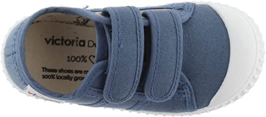 Jeans Shoes