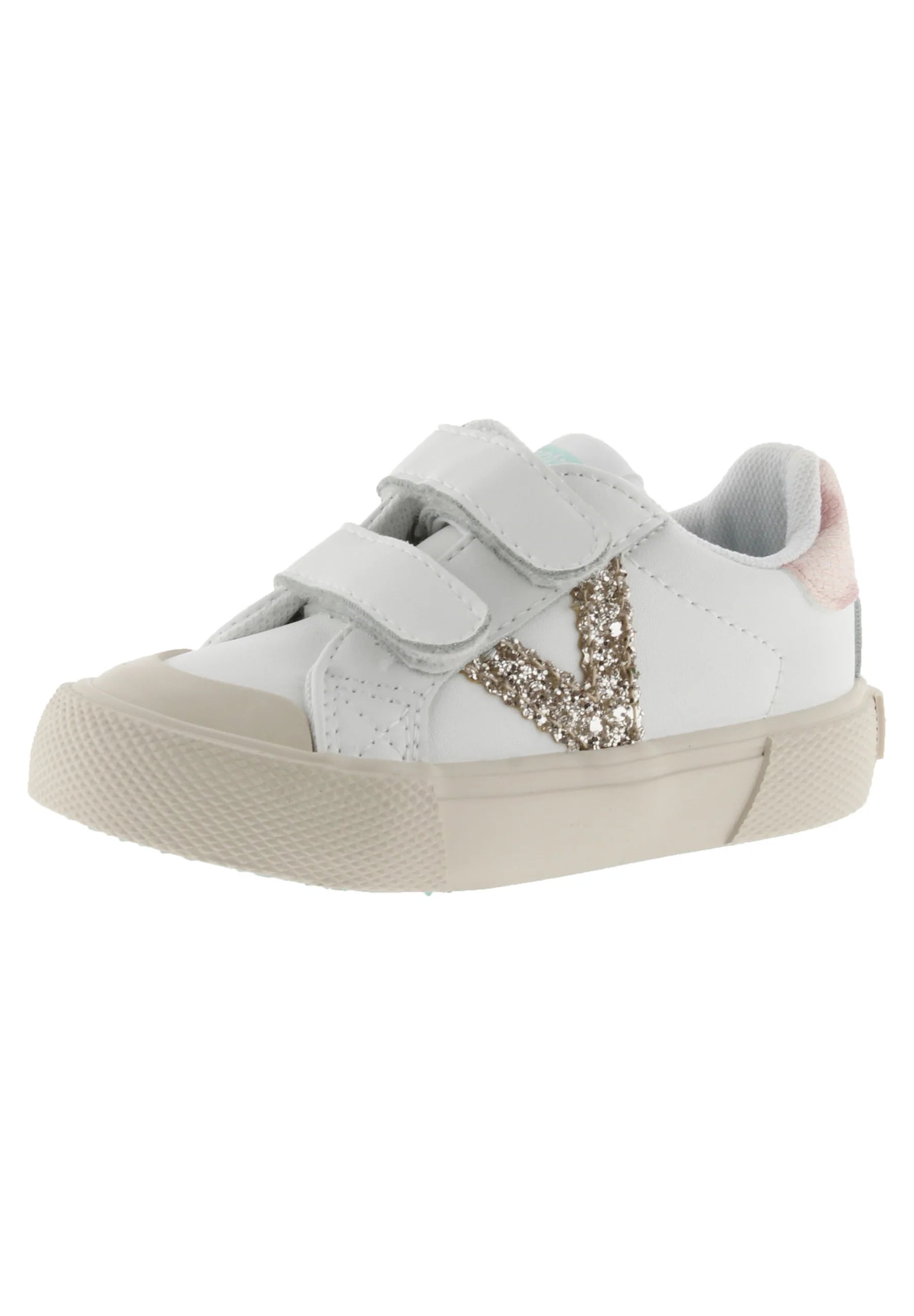 Children's 2025 boutique shoes