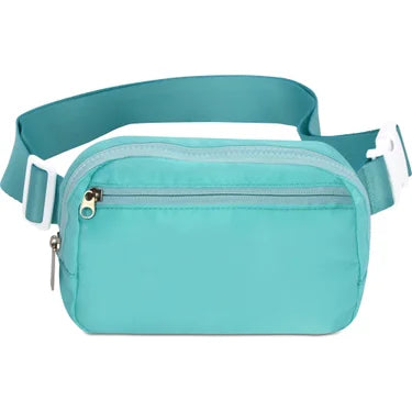 Waist Bag