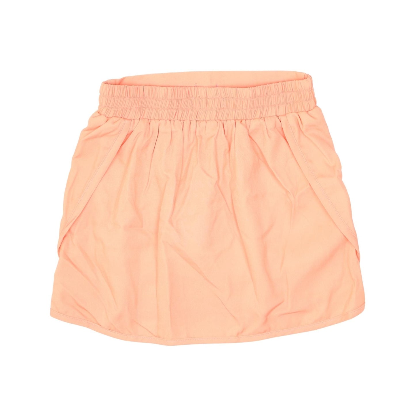 BlueQuail - Coral Skort