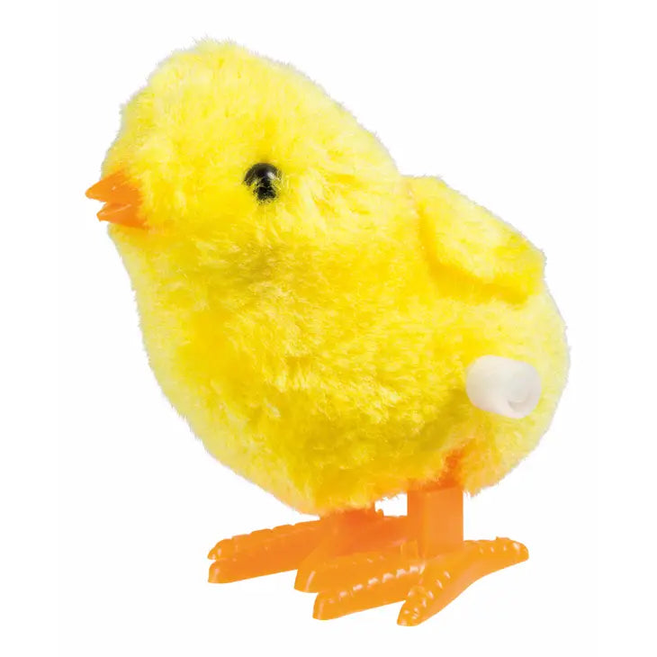 Farm Fresh Crackin Egg-Easter Toy