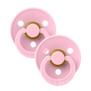 Baby Pink/Baby Pink