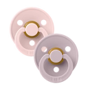 Blossom/Dusky Lilac