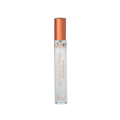 Sandalwood Eau De Parfum Travel Spray