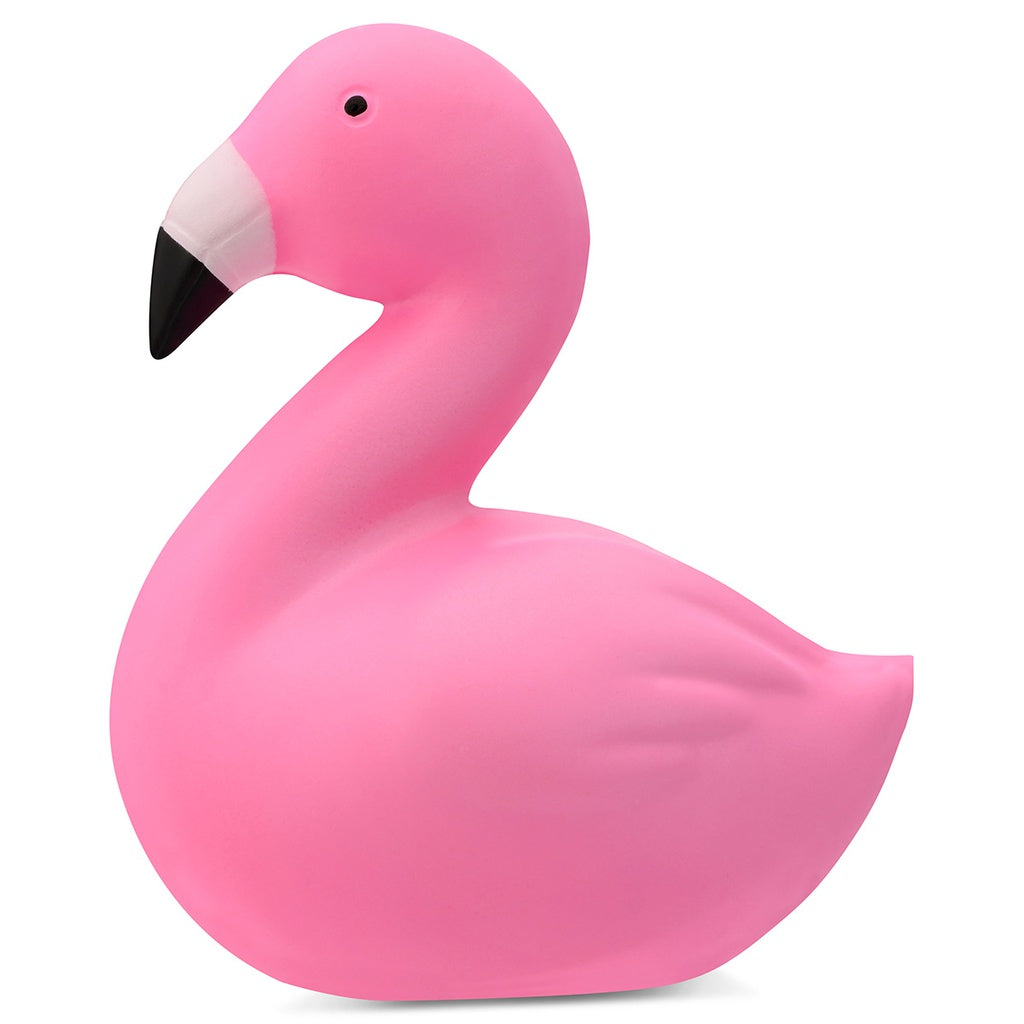 Flamingo Stress Reliever