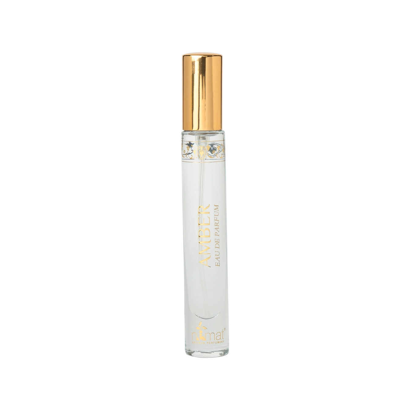 Amber Travel Size Spray