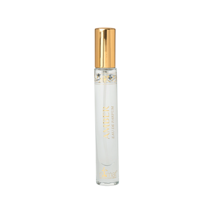 Amber Travel Size Spray