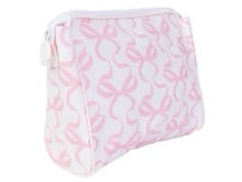 The “Go Bag” Small w/ Bows