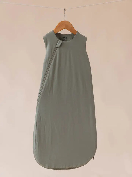 Acadian Cloudblend Sleep Sack