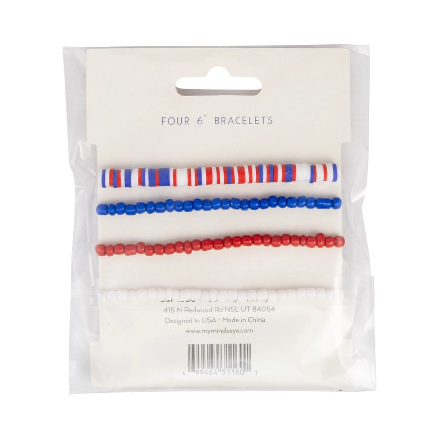 Bracelet Set