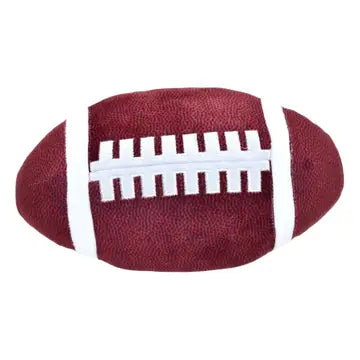 Football Plush